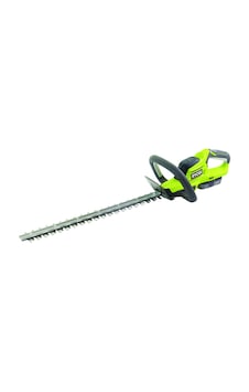 RYOBİ RHT 184520 18V AKÜLÜ ÇİT KESME 45 CM RYOBİ RHT 184520 18V AKÜLÜ ÇİT KESME 45 CM
