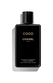 Chanel Coco Nemlendirici Vücut Losyonu 200 Ml Chanel Coco Nemlendirici Vücut Losyonu 200 Ml