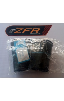 Irc 3.25/3.50-18 100/90-18 110/90-18 110/80-18 Motosiklet İç Lastik