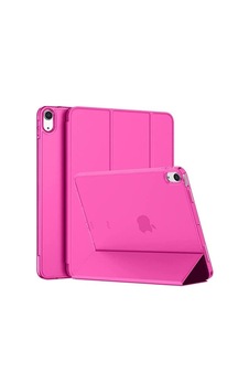 Apple iPad Uyumlu Air 4 10.9" İle Uyumlu Kılıf Pu Deri Standlı Case A2072 A2316 A2324 A2325 Sku: Zeusb0dxgt51dv Arka Kapak