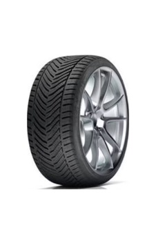 Taurus 195/50R15 82V All Season Dört Mevsim Lastiği  2025