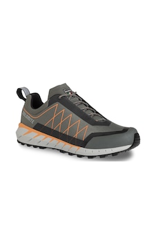 Dolomite Crodanera Trekking Erkek Ayakkabı-gri-turuncu Dolomite Crodanera Trekking Erkek Ayakkabı-gri-turuncu