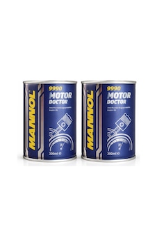 Yüksek Etkili, Profesyonel Motor Koruyucu, Aşınma Azaltıcı Ve Performans Destekleyici Katkı 2li Set Yüksek Etkili, Profesyonel Motor Koruyucu, Aşınma Azaltıcı Ve Performans Destekleyici Katkı 2li Set