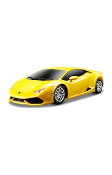 Maisto Model Araba 1 24 Lamborghini Huracan Lp 610-4 31509 Maisto Model Araba 1 24 Lamborghini Huracan Lp 610-4 31509