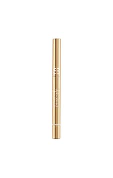 Sisley Stylo Correct 000 Renk Düzenleyici 000 Multi Color