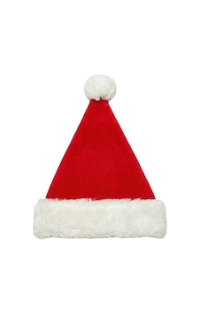 Bebek Noel Şapka Bebek Noel Şapka