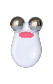 Massager Yüz Bakım Aletı Massager Yüz Bakım Aletı