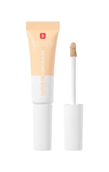 Erborian Super Bb Concealer Nude Kapatıcı 10 Ml Erborian Super Bb Concealer Nude Kapatıcı 10 Ml