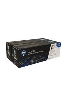 Hp Cc530Ad (304A) Siyah Multi Paket Toner Cm2320Fxi Hp Cc530Ad (304A) Siyah Multi Paket Toner Cm2320Fxi