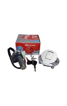 Kuba Çita Kontak Seti Mr 150, Kn 150cc, Kanuni Windy Uyumlu Kuba Çita Kontak Seti Mr 150, Kn 150cc, Kanuni Windy Uyumlu