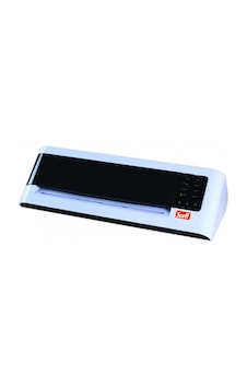 Sarff 392 A3 Laminasyon Makinesi