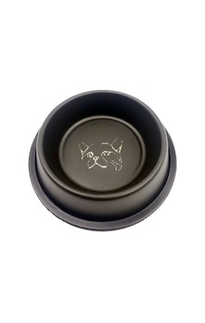 Asr Fpcl - 833 - 8 Oz Lazer İşlemeli Mama - Flzdgnkr - Su Kabı Asr Fpcl - 833 - 8 Oz Lazer İşlemeli Mama - Flzdgnkr - Su Kabı