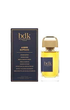 Bdk Ambre Safrano Erkek Parfüm EDP 100 ML Bdk Ambre Safrano Erkek Parfüm EDP 100 ML
