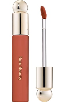 Rare Beauty Soft Pinch Tinted Lip Oil Serenity Rare Beauty Soft Pinch Tinted Lip Oil Serenity