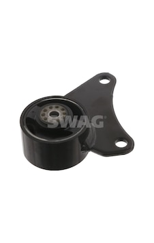 SWAG 62930079 ŞANZIMAN KULAK ARKA SOL 106 91- SAXO 96- SWAG 62930079 ŞANZIMAN KULAK ARKA SOL 106 91- SAXO 96-