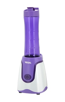 Regal RKB 1000 M Kişisel Blender Regal RKB 1000 M Kişisel Blender
