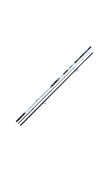 Yuki Neox 911 Sf Sensitive 420cm 100-250gr Surf Olta Kamışı Yuki Neox 911 Sf Sensitive 420cm 100-250gr Surf Olta Kamışı