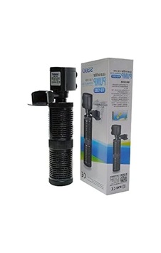 İç Filtre - 12w 880 Lt/saat İç Filtre - 12w 880 Lt/saat
