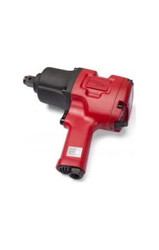 Somun Sıkma-sökme Makinası 3/4"-osc5234 Somun Sıkma-sökme Makinası 3/4"-osc5234