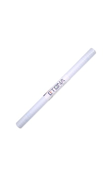 Yapışkanlı Asetat Kağıdı Dj Fix Şeffaf 45 Cm X 2 M Yapışkanlı Asetat Kağıdı Dj Fix Şeffaf 45 Cm X 2 M