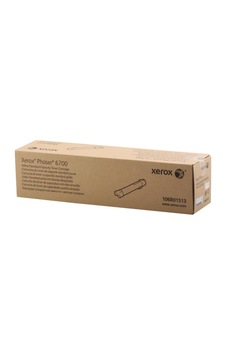 Smallman Xerox 106R01513 Phaser 6700 Standart Kapasite Yellow Sarı Toner 5 Smallman Xerox 106R01513 Phaser 6700 Standart Kapasite Yellow Sarı Toner 5