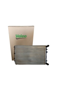 Cooltec Cool-10vwpo4sm Radyatöru 6q0121253q, 6q0121253r/l Su Cooltec Cool-10vwpo4sm Radyatöru 6q0121253q, 6q0121253r/l Su