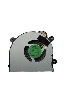 Exper İle Uyumlu Ultranote E5128, E5128q, E5128-w258 Cpu Fan, İşlemci Fanı Exper İle Uyumlu Ultranote E5128, E5128q, E5128-w258 Cpu Fan, İşlemci Fanı