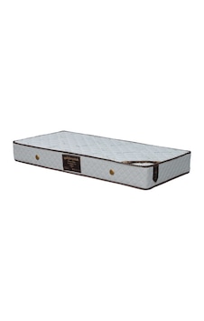 Gelişim Yatak Spring Gold Yarı Ortopedik Bamboo Bebek & Çocuk Yatak 70 x 110 CM Gelişim Yatak Spring Gold Yarı Ortopedik Bamboo Bebek & Çocuk Yatak 70 x 110 CM