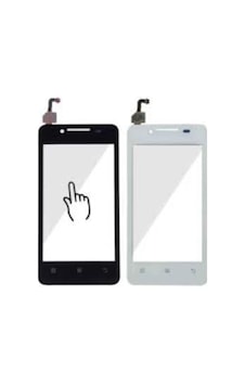 Lenovo A319 Touch Dokunmatik Lensi A+++ Kalite Lenovo A319 Touch Dokunmatik Lensi A+++ Kalite