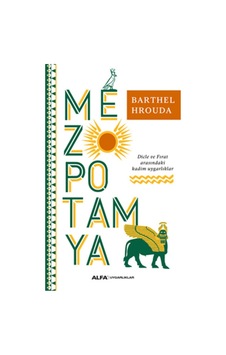 Mezopotamya Kitap Mezopotamya Kitap