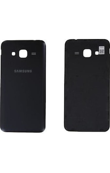Axya S3 Mını Arka Kapak (Pil - Batarya Kapağı) Axya S3 Mını Arka Kapak (Pil - Batarya Kapağı)
