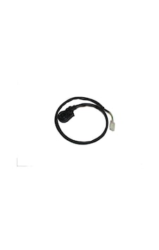 Cf Moto 250 Nk Yan Sehpa Stop Müşürü Cf Moto 250 Nk Yan Sehpa Stop Müşürü