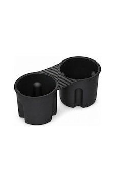 Spigen Tesla Model 3 & Y Bardak Tutucu Insert Araç İçi Aksesuar