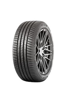 Lassa 205/50R17 93W Xl Revola Yaz Lastiği 2026 Lassa 205/50R17 93W Xl Revola Yaz Lastiği 2026