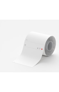 Niimbot T54x67mm 120 Adet İnstagram Post Şablonlu Yapışkanlı Fotoğraf Kağıdı B21pro 1 Niimbot T54x67mm 120 Adet İnstagram Post Şablonlu Yapışkanlı Fotoğraf Kağıdı B21pro 1