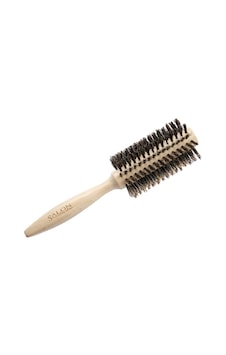 Salon Profesyonel 6122 Bambu Lıne Saç Fırçası Salon Profesyonel 6122 Bambu Lıne Saç Fırçası