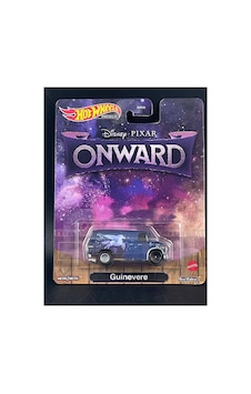 Premium Series Pixar - Onward - Guinevere