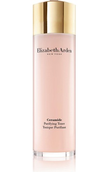 Elizabeth Arden Ceramide Purifying Ceramide İçeren Arındırıcı ve Nemlendirici Tonik 200 ML