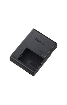 Canon Lc E17 Şarj Aleti Lp E17 Uyumlu Canon Lc E17 Şarj Aleti Lp E17 Uyumlu