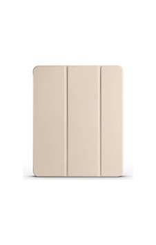 Apple Uyumlu iPad Pro 11 2020 2.nesil Zore Smart Cover Kalem Bölmeli Standlı 1-1 Kılıf Klasik Apple Uyumlu iPad Pro 11 2020 2.nesil Zore Smart Cover Kalem Bölmeli Standlı 1-1 Kılıf Klasik