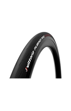 VITTORIA RUBINO PRO 700x28 G2.0 TUBELESS DIŞ LASTİK VITTORIA RUBINO PRO 700x28 G2.0 TUBELESS DIŞ LASTİK