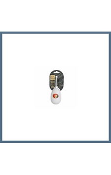 Buradabulabilirsin Köpek Dışkı Poşeti Tasma Aparatı 5x7 Cm Beyaz Bbz Buradabulabilirsin Köpek Dışkı Poşeti Tasma Aparatı 5x7 Cm Beyaz Bbz