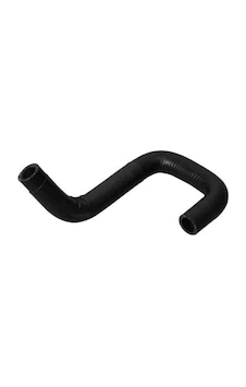 Cm 30320 Yağ Soğutucu Hortumu Ford Connect 02 75-90 Ps 1s4q 8b451 Ab-1131947 Cm 30320 Yağ Soğutucu Hortumu Ford Connect 02 75-90 Ps 1s4q 8b451 Ab-1131947