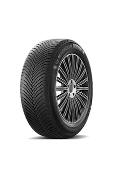 Michelin 225/50 R17 94H XL Alpin 7 Kış Lastiği 2025