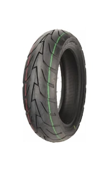 Duro 140/70-14 62p Dm1092 Tubless Motosiklet Lastiği 2025
