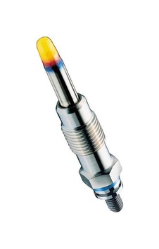 Doutherm Kızdırma Bujisi Dt35p 810103511 Ax Zx 1.4d Ducato 2.5d KNO-DUOTHERM-DT35P Doutherm Kızdırma Bujisi Dt35p 810103511 Ax Zx 1.4d Ducato 2.5d KNO-DUOTHERM-DT35P