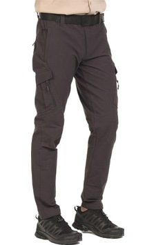 Q&Steinbock Q Steinbock Apollon Erkek Pantolon 3538 Q&Steinbock Q Steinbock Apollon Erkek Pantolon 3538
