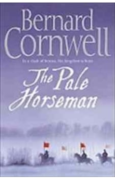 The Pale Horseman (The Last Kingdom 2) The Pale Horseman (The Last Kingdom 2)