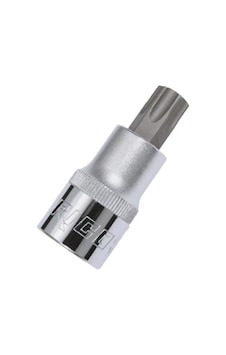 Ri Co 1/4 Lokmalı Torx Bits Uç T-30-11493 Ri Co 1/4 Lokmalı Torx Bits Uç T-30-11493