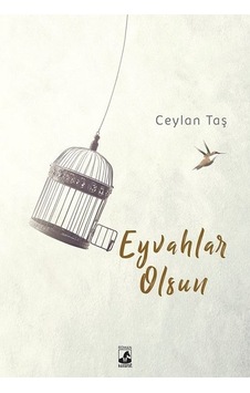 Eyvahlar Olsun - Ceylan Taş - Küsurat Eyvahlar Olsun - Ceylan Taş - Küsurat